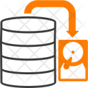 پیش‌نمایش فایل database-16914628 از پک ترکیبی - مجموعه 9