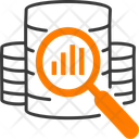 پیش‌نمایش فایل database-assesement-16914672 از پک ترکیبی - مجموعه 9