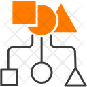 پیش‌نمایش فایل database-classification-16914623 از پک ترکیبی - مجموعه 9
