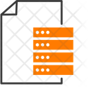 پیش‌نمایش فایل database-document-16914624 از پک ترکیبی - مجموعه 9