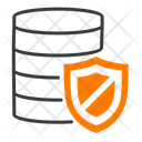 پیش‌نمایش فایل database-protection-16914625 از پک ترکیبی - مجموعه 9