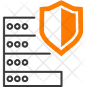 پیش‌نمایش فایل database-protection-16914626 از پک ترکیبی - مجموعه 9