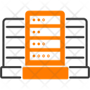 پیش‌نمایش فایل database-server-16914627 از پک ترکیبی - مجموعه 9