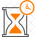 پیش‌نمایش فایل deadline-16914629 از پک ترکیبی - مجموعه 9