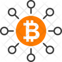 پیش‌نمایش فایل decentralized-16914631 از پک ترکیبی - مجموعه 9