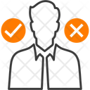 پیش‌نمایش فایل decision-making-16914633 از پک ترکیبی - مجموعه 9