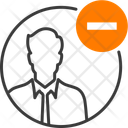 پیش‌نمایش فایل delete-user-16914634 از پک ترکیبی - مجموعه 9