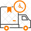 پیش‌نمایش فایل delivery-16914636 از پک ترکیبی - مجموعه 9