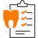 پیش‌نمایش فایل dental-checkup-16914641 از پک ترکیبی - مجموعه 9