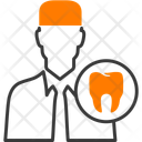 پیش‌نمایش فایل dental-surgeon-16914649 از پک ترکیبی - مجموعه 9
