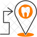 پیش‌نمایش فایل dentist-location-16914651 از پک ترکیبی - مجموعه 9