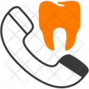 پیش‌نمایش فایل dentist-on-call-16914652 از پک ترکیبی - مجموعه 9