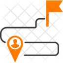 آیکن