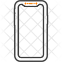 پیش‌نمایش فایل device-16914730 از پک ترکیبی - نسخه 10