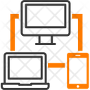 پیش‌نمایش فایل device-connectivity-16914732 از پک ترکیبی - نسخه 10