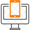 پیش‌نمایش فایل devices-16914684 از پک ترکیبی - نسخه 10
