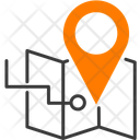 پیش‌نمایش فایل directions-16914692 از پک ترکیبی - نسخه 10