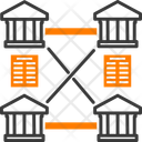 پیش‌نمایش فایل distributed-ledger-16914698 از پک ترکیبی - نسخه 10