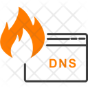 پیش‌نمایش فایل dns-16914699 از پک ترکیبی - نسخه 10