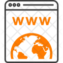 پیش‌نمایش فایل domain-16914708 از پک ترکیبی - نسخه 10