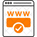 پیش‌نمایش فایل domain-registration-16914707 از پک ترکیبی - نسخه 10