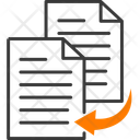 پیش‌نمایش فایل duplicate-content-16914715 از پک ترکیبی - نسخه 10