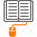 آیکن