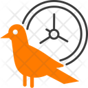 آیکن