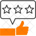پیش‌نمایش فایل feedback-16914813 از پک ترکیبی - نسخه 12