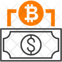 پیش‌نمایش فایل fiat-money-16914820 از پک ترکیبی - نسخه 12