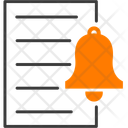 پیش‌نمایش فایل file-notification-16914822 از پک ترکیبی - نسخه 12