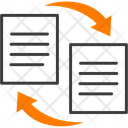 پیش‌نمایش فایل file-transfer-16914824 از پک ترکیبی - نسخه 12