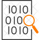 پیش‌نمایش فایل find-data-16914834 از پک ترکیبی - نسخه 12