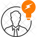 پیش‌نمایش فایل find-idea-16914835 از پک ترکیبی - نسخه 12