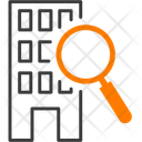 پیش‌نمایش فایل find-local-seo-16914836 از پک ترکیبی - نسخه 12