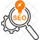 پیش‌نمایش فایل find-seo-solution-16914837 از پک ترکیبی - نسخه 12