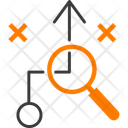 پیش‌نمایش فایل find-solution-16914838 از پک ترکیبی - نسخه 12