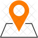 پیش‌نمایش فایل find-us-16914840 از پک ترکیبی - نسخه 12