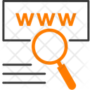 پیش‌نمایش فایل find-web-address-16914841 از پک ترکیبی - نسخه 12