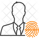 پیش‌نمایش فایل finger-print-access-16914842 از پک ترکیبی - نسخه 12