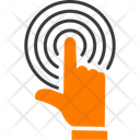 پیش‌نمایش فایل finger-touch-16914843 از پک ترکیبی - نسخه 12