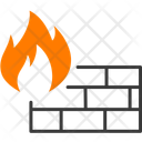پیش‌نمایش فایل firewall-16914821 از پک ترکیبی - نسخه 12