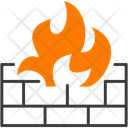 پیش‌نمایش فایل firewall-16914846 از پک ترکیبی - نسخه 12