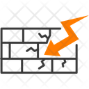 پیش‌نمایش فایل firewall-16914847 از پک ترکیبی - نسخه 12