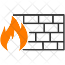 پیش‌نمایش فایل firewall-16914848 از پک ترکیبی - نسخه 12