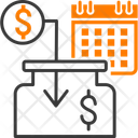 پیش‌نمایش فایل fixed-funding-16914851 از پک ترکیبی - نسخه 12