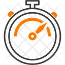 پیش‌نمایش فایل efficiency-16914761 از پک ترکیبی - نسخه 11