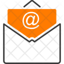 پیش‌نمایش فایل email-16914763 از پک ترکیبی - نسخه 11