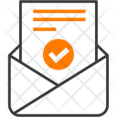 پیش‌نمایش فایل email-16914764 از پک ترکیبی - نسخه 11