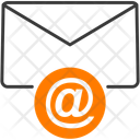 پیش‌نمایش فایل email-16914769 از پک ترکیبی - نسخه 11